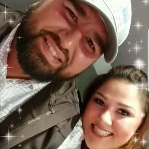 Meet your Posher, Rick